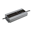 GLP 24 Volt 320 Watt IP67 Spatwaterdichte LED Voeding