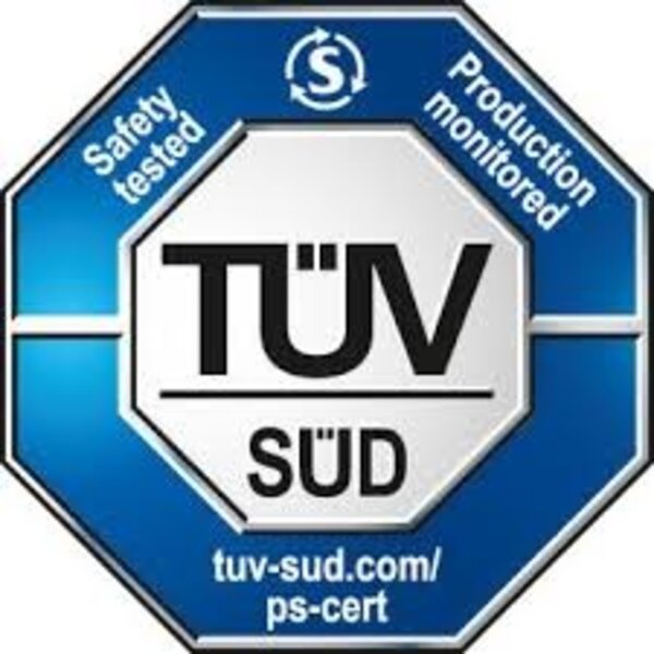 GLP 24 Volt 320 Watt IP67 Spatwaterdichte LED Voeding
