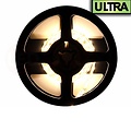 24V LED Strip Warm Wit 1 Meter 120 LED per meter  - Ultra