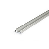 TOPMET Opbouw Profiel 1 Meter 10mm SURFACE10