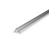 TOPMET Opbouw Profiel 10mm 2 Meter SURFACE10