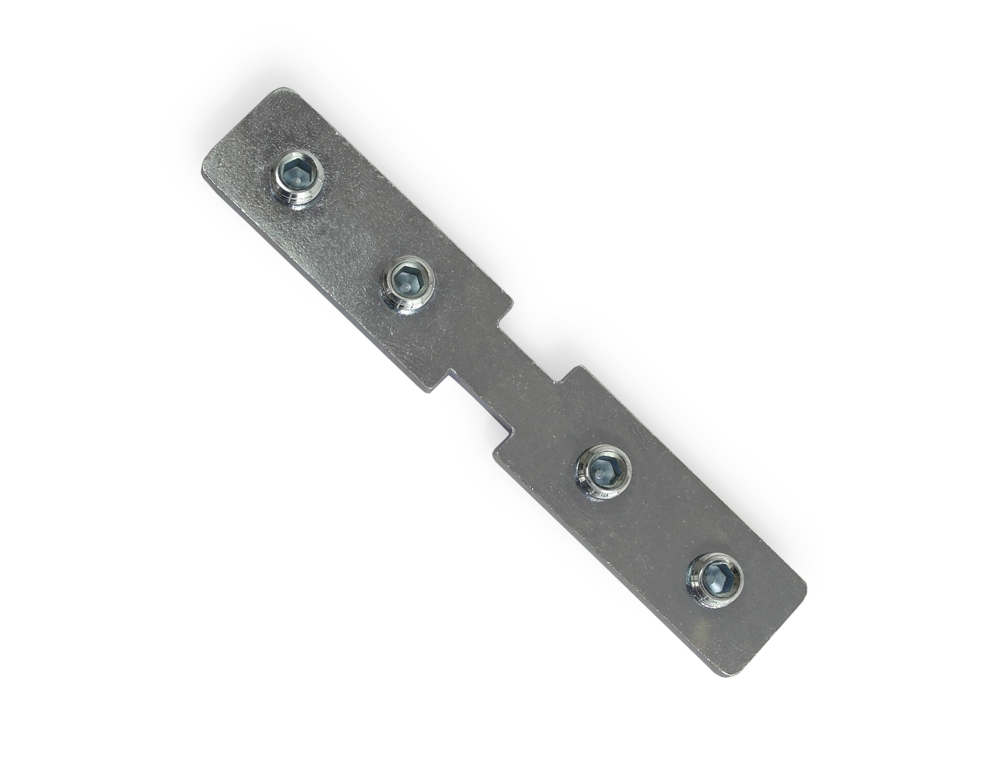 Frame14 Q Connector 180°