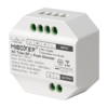 Milight / MiBoxer TRIAC Inbouw ELV LED RF 2.4Ghz AC 230v Dimmer met PushDim