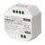 Milight / MiBoxer TRIAC Inbouw ELV LED RF 2.4Ghz AC 230v Dimmer met PushDim