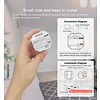 Milight / MiBoxer TRIAC Inbouw ELV LED RF 2.4Ghz AC 230v Dimmer met PushDim