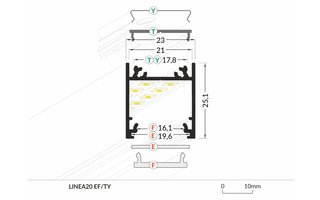 Linea20