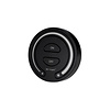Milight / MiBoxer Draadloze Dimmer voor enkel kleurige LEDStrips