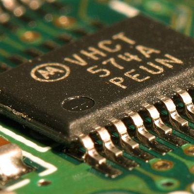 SMD LED types, alle soorten op een rij