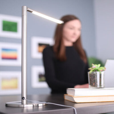 Dual White LEDstrip aansluiten