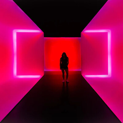 Hoeveel stroom verbruikt een LEDStrip