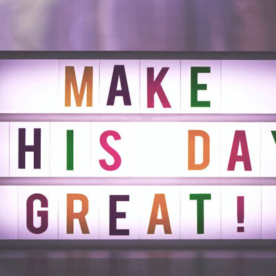 Ledstrip waterdicht? Hier moet u op letten!