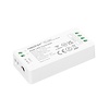 Milight / MiBoxer RGB LEDStrip Zone Controller Slimline