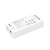 Milight / MiBoxer RGB LEDStrip Zone Controller Slimline