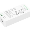 Milight / MiBoxer DualWhite LEDStrip Zone Controller Slimline