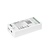 Milight / MiBoxer RGB LEDStrip Zone Controller WiFi + Bluetooth + 2.4 GHz