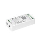 DualWhite LEDStrip Zone Controller WiFi + Bluetooth + 2.4 GHz