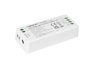 Zigbee 3.0 DualWhite LEDStrip Zone Controller