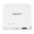 Milight / MiBoxer Bedrade Zigbee 3.0 Gateway met RJ45 Netwerkaansluiting