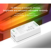Milight / MiBoxer RGB LEDStrip Zone Controller Slimline