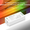 Milight / MiBoxer RGB LEDStrip Zone Controller Slimline