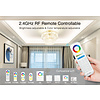 Milight / MiBoxer RGB LEDStrip Zone Controller Slimline