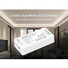 Milight / MiBoxer DualWhite LEDStrip Zone Controller Slimline