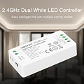 Milight / MiBoxer DualWhite LEDStrip Zone Controller Slimline