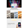 Milight / MiBoxer RGB+CCT LEDStrip Zone Controller WiFi + Bluetooth + 2.4 GHz