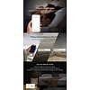 Milight / MiBoxer RGB+CCT LEDStrip Zone Controller WiFi + Bluetooth + 2.4 GHz