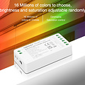 Milight / MiBoxer Zigbee 3.0 RGB+CCT LEDStrip Zone Controller