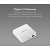Milight / MiBoxer Bedrade Zigbee 3.0 Gateway met RJ45 Netwerkaansluiting