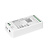 Milight / MiBoxer RGB+CCT LEDStrip Zone Controller WiFi + Bluetooth + 2.4 GHz