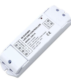 1-10V LED Dimmer