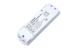 1-10V LED Dimmer