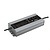 GLP 12 Volt 264 Watt IP67 Spatwaterdichte LED Voeding