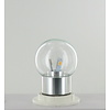 LED Lamp 3 Watt E27 SMD5630 Dimbaar