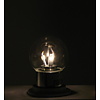 LED Lamp 3 Watt E27 SMD5630 Dimbaar