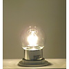 LED Lamp 3 Watt E27 SMD5630 Dimbaar