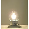 LED Lamp 3 Watt E27 SMD5630 Dimbaar