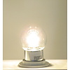 LED Lamp 3 Watt E27 SMD5630 Dimbaar