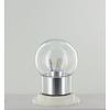LED Lamp 3 Watt E27 SMD5630 Niet Dimbaar