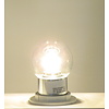 LED Lamp 3 Watt E27 SMD5630 Niet Dimbaar