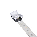 Klik Connector voor RGBW LED Strips IP65