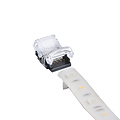 Klik Connector voor RGBW LED Strips IP65