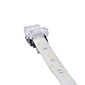 Klik Connector voor RGBW LED Strips IP65