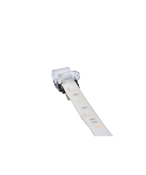 Klik Connector voor RGBW LED Strips IP65