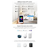 Milight / MiBoxer Zigbee 3.0 GU10 RGB+CCT Inbouwspot 4 Watt