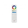 Milight / MiBoxer Zigbee 3.0 RGB+CCT 7-Zone Afstandsbediening