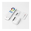 Milight / MiBoxer Zigbee 3.0 RGB+CCT 7-Zone Afstandsbediening