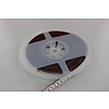 5 Meter RGB 120 LED/m LEDStrip 24 Volt IP65